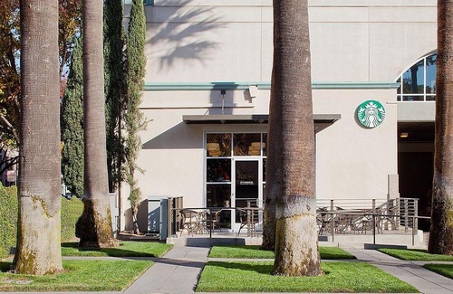 Downtown Sacramento Hotel | Hyatt Regency Sacramento