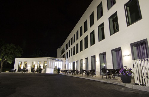 Brondby Hotel | A Hotels
