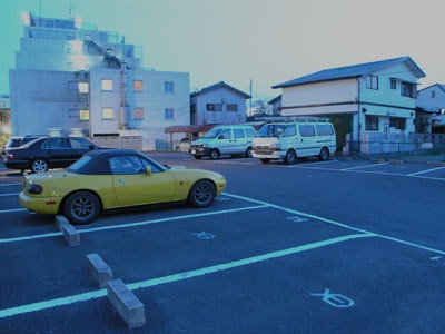 Kisarazu Hotel | Grand Park Hotel Excel Kisarazu