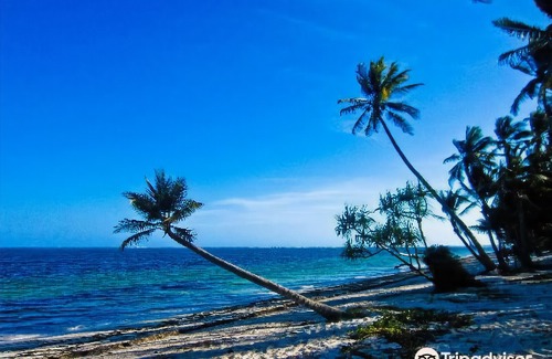 Shanzu Hotel | PrideInn Flamingo Beach Resort & Spa