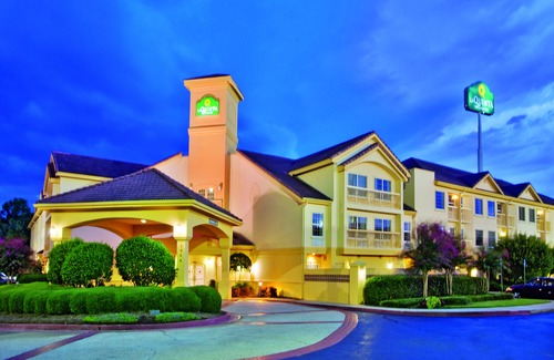 Macon Hotel | La Quinta by Wyndham Macon