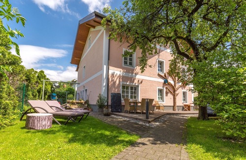Maxglan Hotel | Das Grüne Hotel Zur Post - 100 % Bio