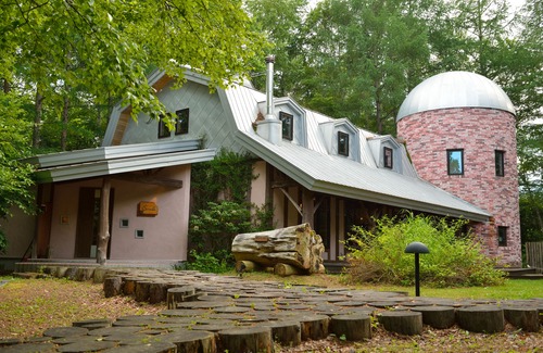 Obihiro Hotel | Hotel Daiheigen