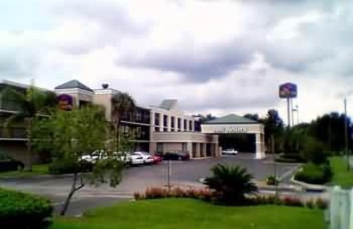 Altamonte Springs Hotel | Ramada by Wyndham Altamonte Springs