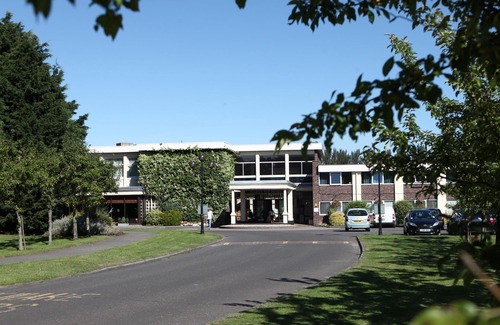 Marks Tey Hotel | Marks Tey Hotel, Sure Hotel Collection by Best Western