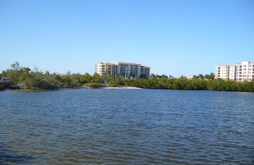 Jupiter Hotel | Best Western Intracoastal Inn