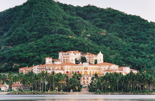 Isla Navidad Hotel | Grand Isla Navidad Resort