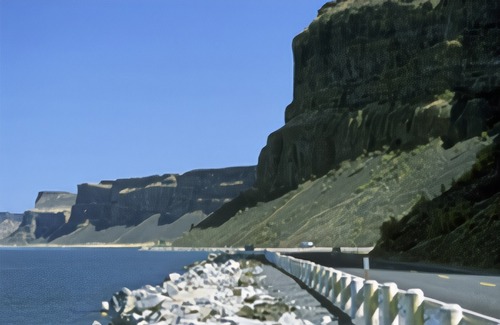 Moses Lake Hotel | Best Western Plus Lake Front Hotel
