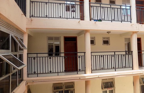 Hoima Hotel | Hoima Resort Hotel
