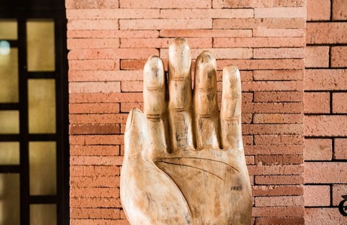 Dipolog Hotel | Gwandalan House