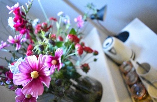 Easton Hotel | The Dark Horse Pub