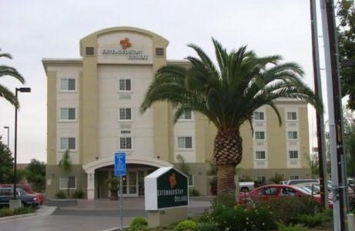 West Park Community Hotel | Extended Stay America Suites - Bakersfield - Chester Lane