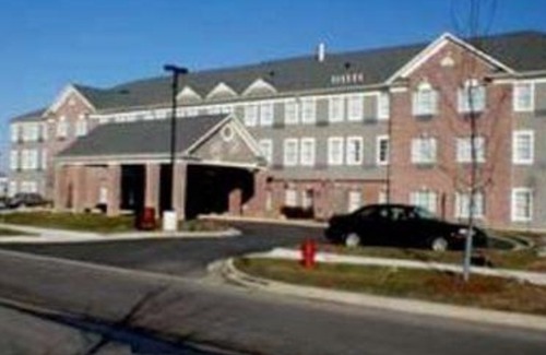 Chelsea Hotel | Comfort Inn Chelsea