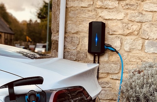 Woodchester Hotel | Old Fleece Apartments