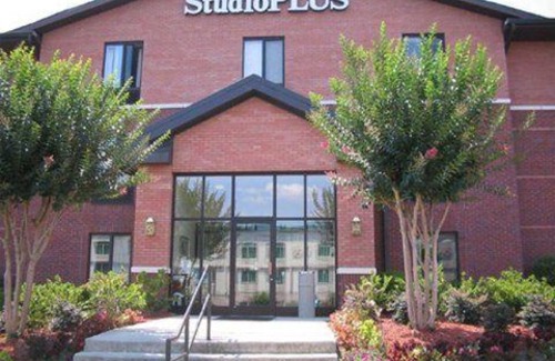 Macon Hotel | Extended Stay America Suites - Macon - North