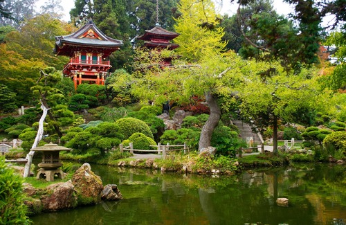 Daly City Hotel | El Camino Inn