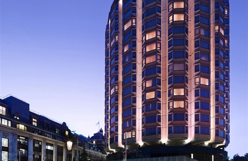 Dobson Hotel | Hampton Inn & Suites Dobson