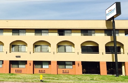 Ontario Hotel | Baymont by Wyndham Ontario