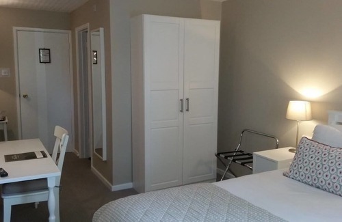 Quedgeley Hotel | The Thatch Inn