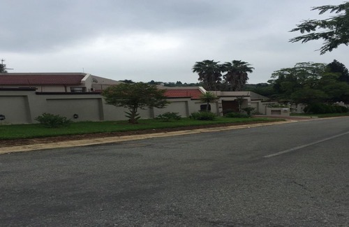 Sandown Hotel | Marion Lodge