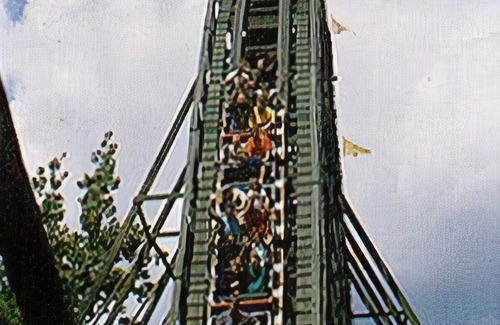 Selinsgrove Hotel | Hampton Inn Selinsgrove/Shamokin Dam