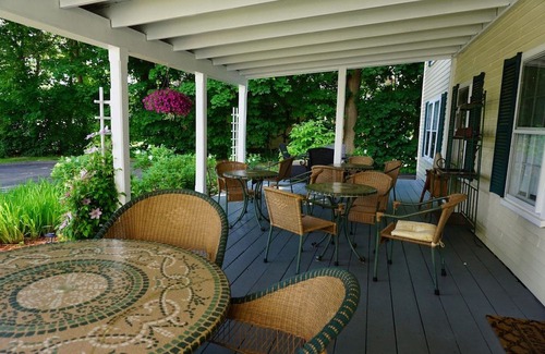 Old Orchard Beach Hotel | Old Orchard Beach Inn