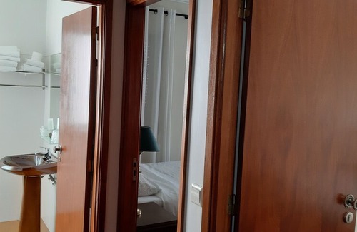 Moncao Hotel | Hotel Vila Esteves