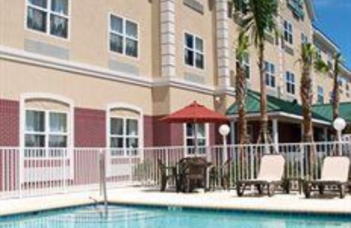 Goldsboro Hotel | Country Inn & Suites by Radisson, Goldsboro, NC