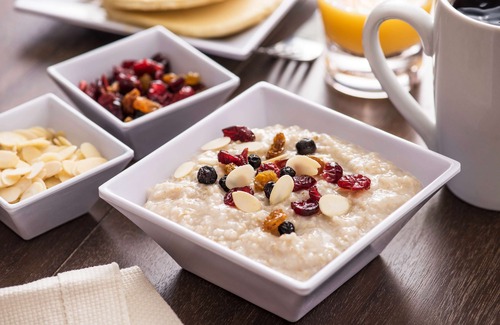 Fremont Hotel | Hyatt Place Fremont/Silicon Valley