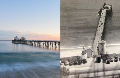 Malibu Hotel | Calamigos Guest Ranch and Beach Club