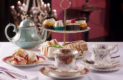 Hillside Hotel | Wimbledon Holiday Lets