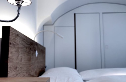 Altstadt Hotel | Arthotel Blaue Gans