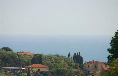Cerri Other | Albergo Serena