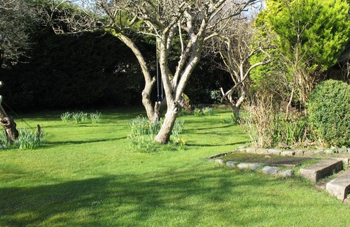 Newton in Furness Hotel | Michaelson House Hotel