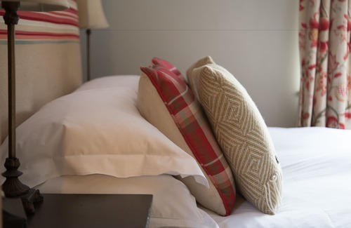 Tollard Royal Hotel | King John Inn