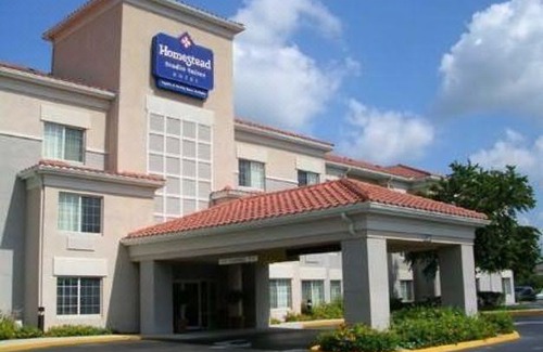 Altamonte Springs Hotel | Extended Stay America Suites - Orlando - Altamonte Springs