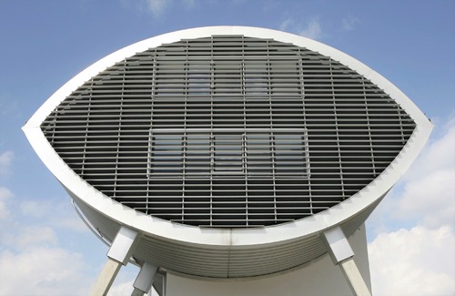 Boy Hotel | Chillten Bottrop