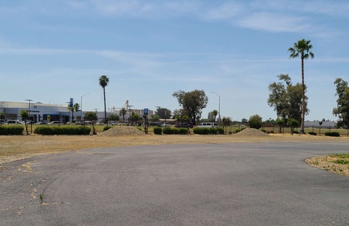 Chowchilla Hotel | SureStay Hotel by Best Western Chowchilla Yosemite