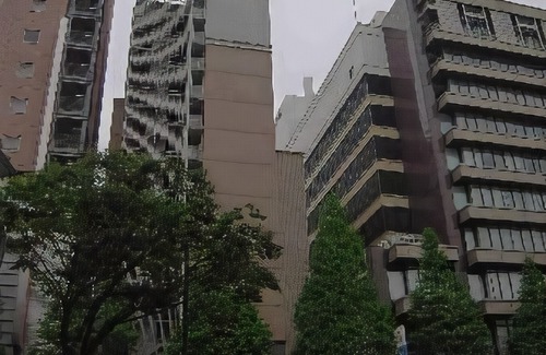 Kawasaki Hotel | Toyoko Inn Kawasaki Ekimae Shiyakusho-dori