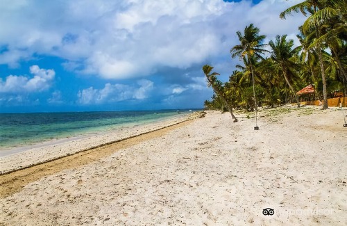 Shanzu Hotel | PrideInn Flamingo Beach Resort & Spa