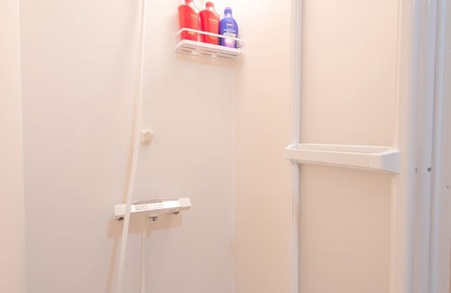 Uda Hotel | The Exp Yachiyo