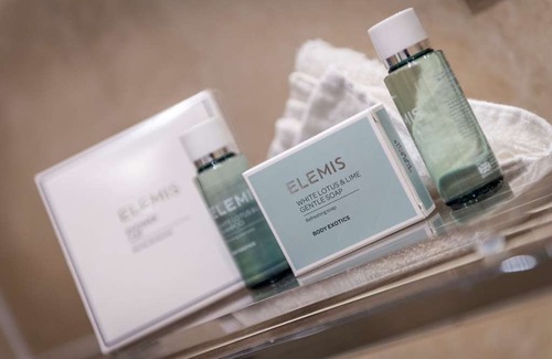 Higher Walton Hotel | Macdonald Tickled Trout Hotel