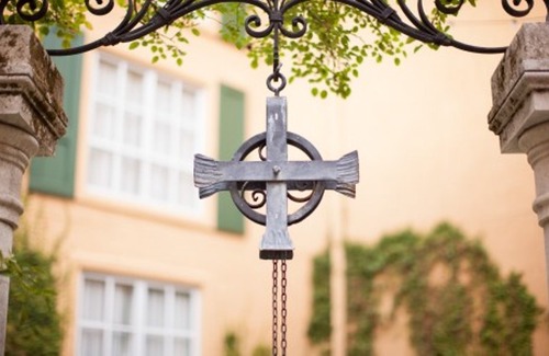 Moraga Blvd Hotel | Lafayette Park Hotel & Spa