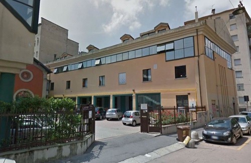 Ticinese Hotel | New Generation Hostel Milan Center Navigli