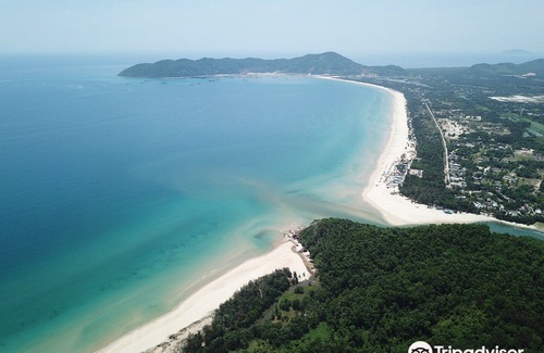 Phu Loc Hotel | Canh Duong Motel