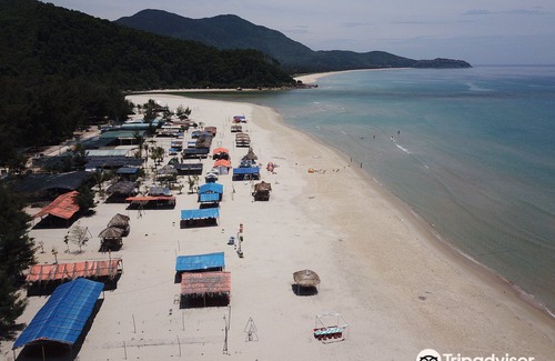 Phu Loc Hotel | Canh Duong Motel