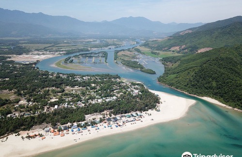 Phu Loc Hotel | Canh Duong Motel