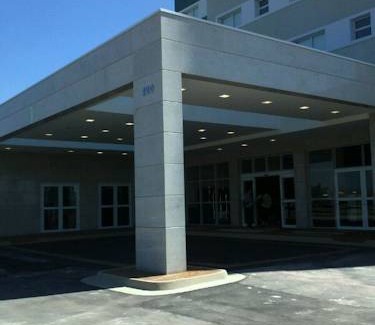 Porto Feliz Hotel | Porto Feliz Executive Hotel