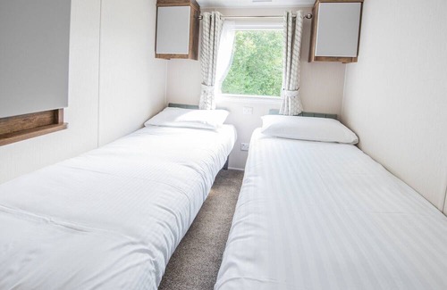 Burnham-on-Sea House | 2 bedroom accommodation in Burnham-on-Sea