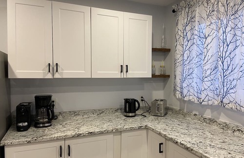 Welland House | Beautiful and Cozy House - Close to attractions!